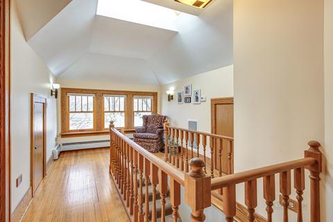 1 N Maple St, Mount Prospect, IL 60056 photo 17