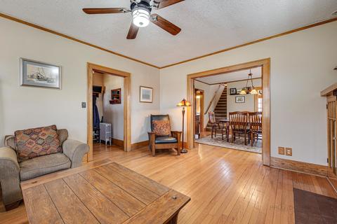 1 N Maple St, Mount Prospect, IL 60056 photo 7