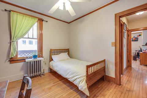 1 N Maple St, Mount Prospect, IL 60056 photo 14