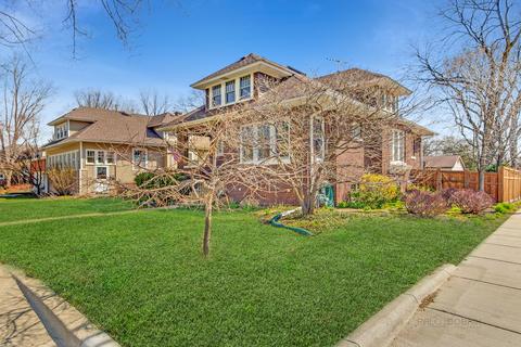 1 N Maple St, Mount Prospect, IL 60056 photo 2