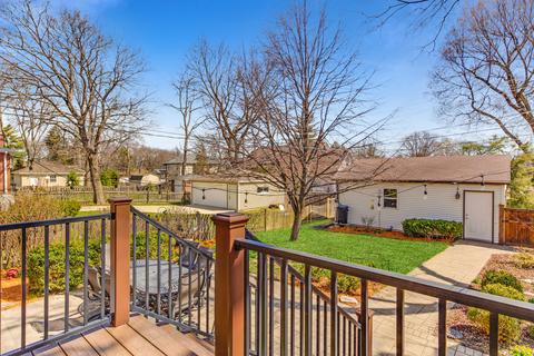 1 N Maple St, Mount Prospect, IL 60056 photo 30