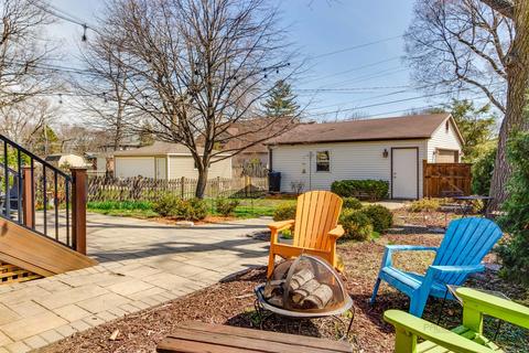 1 N Maple St, Mount Prospect, IL 60056 photo 29