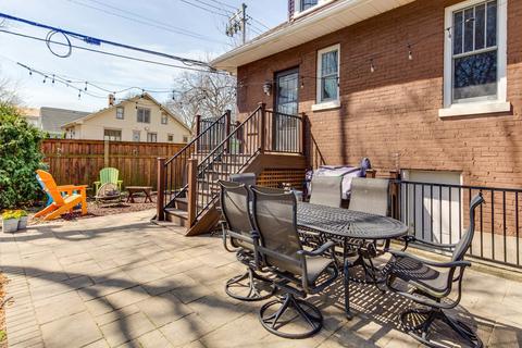 1 N Maple St, Mount Prospect, IL 60056 photo 32