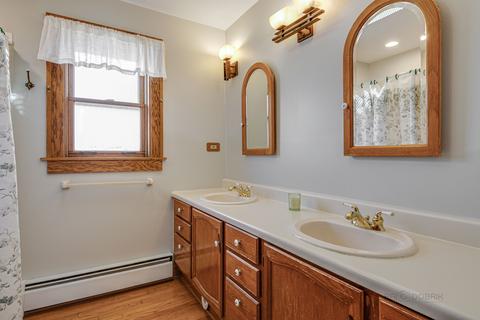 1 N Maple St, Mount Prospect, IL 60056 photo 20