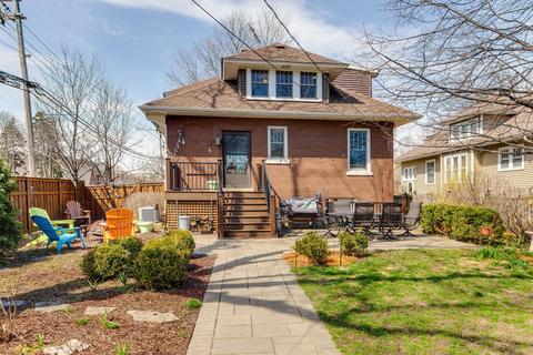 1 N Maple St, Mount Prospect, IL 60056 photo 31