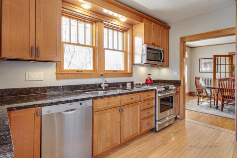1 N Maple St, Mount Prospect, IL 60056 photo 13