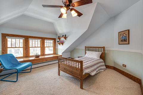 1 N Maple St, Mount Prospect, IL 60056 photo 21