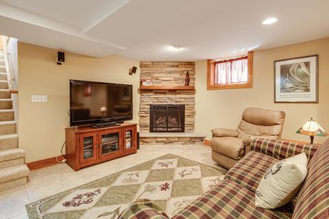 1 N Maple St, Mount Prospect, IL 60056 photo 22