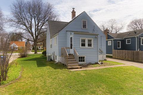 328 S Wolf Rd, Des Plaines, IL 60016 photo 20
