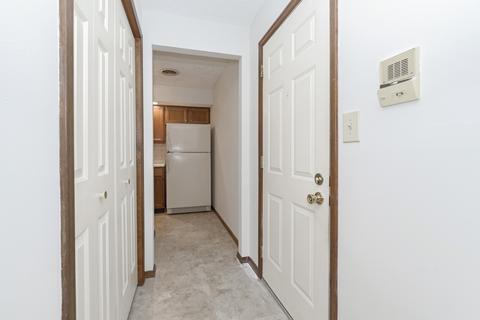 1111 E Jefferson St #11, Bloomington, IL 61701 photo 17