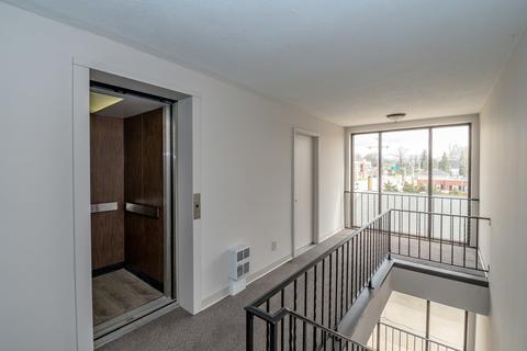1111 E Jefferson St #11, Bloomington, IL 61701 photo 20