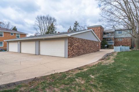 1111 E Jefferson St #11, Bloomington, IL 61701 photo 22