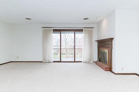 1111 E Jefferson St #11, Bloomington, IL 61701 photo 8