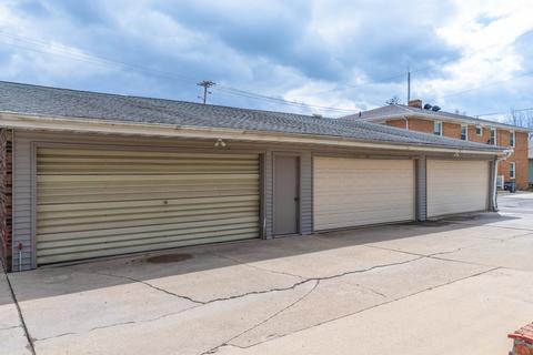 1111 E Jefferson St #11, Bloomington, IL 61701 photo 21
