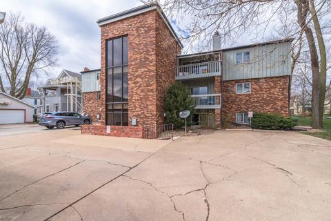 1111 E Jefferson St #11, Bloomington, IL 61701 photo 23