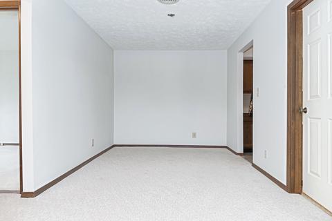 1111 E Jefferson St #11, Bloomington, IL 61701 photo 5