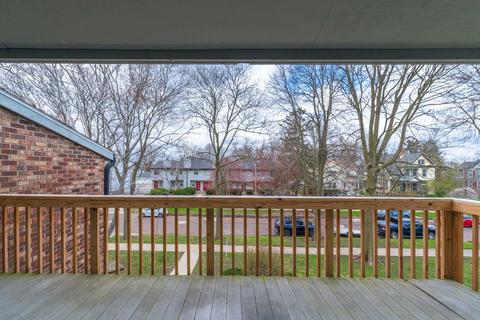 1111 E Jefferson St #11, Bloomington, IL 61701 photo 18
