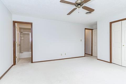 1111 E Jefferson St #11, Bloomington, IL 61701 photo 14