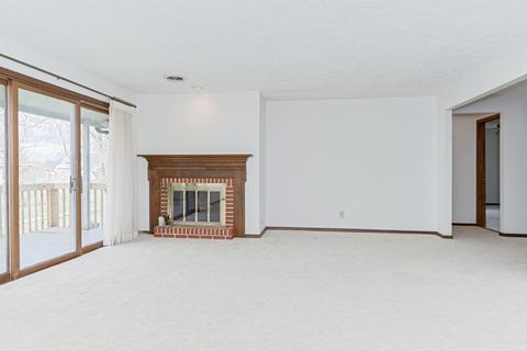 1111 E Jefferson St #11, Bloomington, IL 61701 photo 6