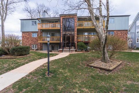 1111 E Jefferson St #11, Bloomington, IL 61701 photo 1