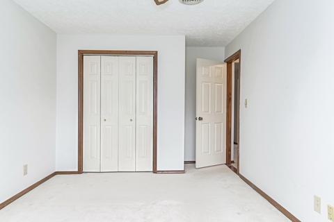 1111 E Jefferson St #11, Bloomington, IL 61701 photo 15
