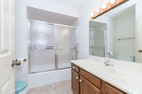 1111 E Jefferson St #11, Bloomington, IL 61701 photo 13