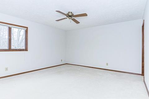 1111 E Jefferson St #11, Bloomington, IL 61701 photo 11