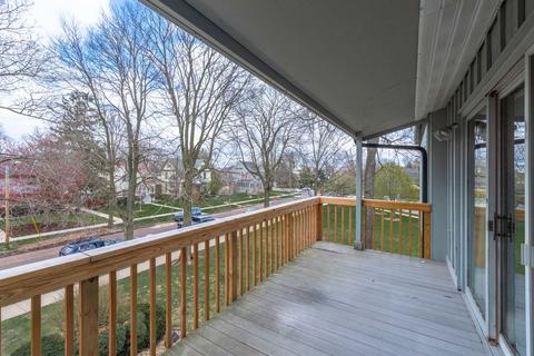 1111 E Jefferson St #11, Bloomington, IL 61701 photo 19