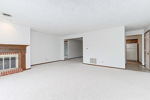 1111 E Jefferson St #11, Bloomington, IL 61701 photo 7