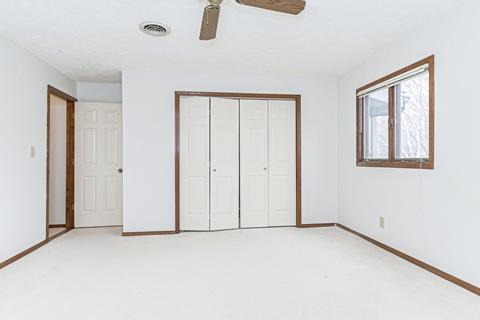 1111 E Jefferson St #11, Bloomington, IL 61701 photo 12