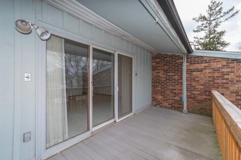 1111 E Jefferson St #11, Bloomington, IL 61701 photo 10