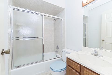 1111 E Jefferson St #11, Bloomington, IL 61701 photo 16