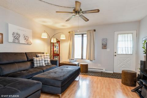 14732 S Penn Rd, Plainfield, IL 60544 photo 3