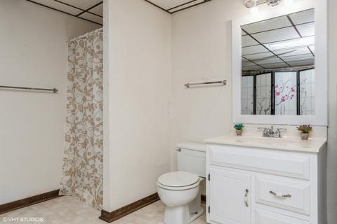 14732 S Penn Rd, Plainfield, IL 60544 photo 10