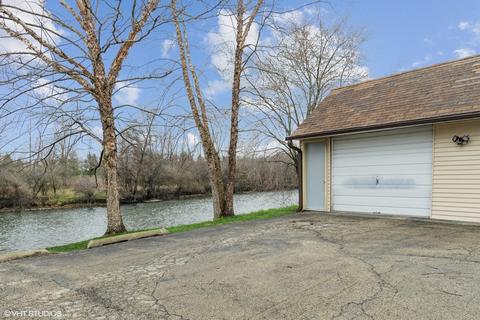 14732 S Penn Rd, Plainfield, IL 60544 photo 13