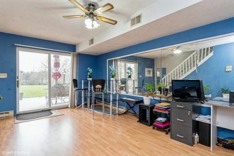 14732 S Penn Rd, Plainfield, IL 60544 photo 6