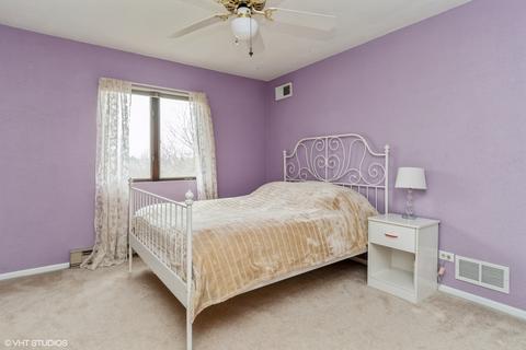 14732 S Penn Rd, Plainfield, IL 60544 photo 8