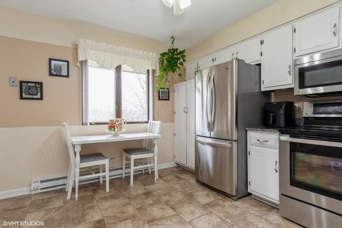 14732 S Penn Rd, Plainfield, IL 60544 photo 5