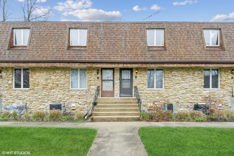 14732 S Penn Rd, Plainfield, IL 60544 photo 1
