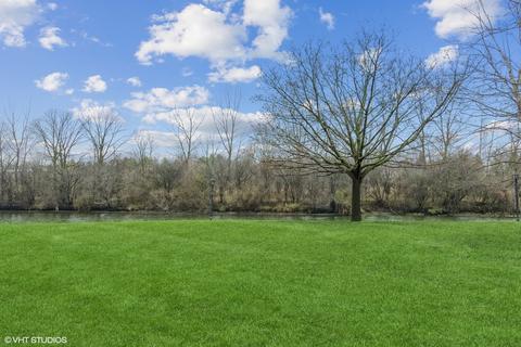 14732 S Penn Rd, Plainfield, IL 60544 photo 14