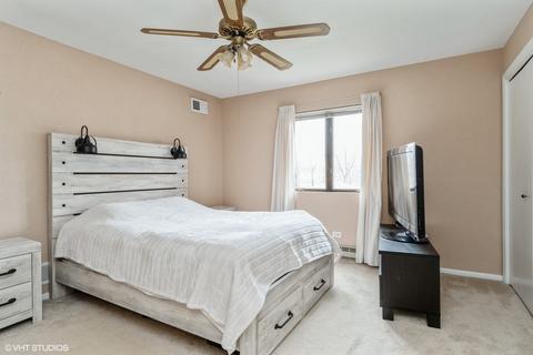 14732 S Penn Rd, Plainfield, IL 60544 photo 7