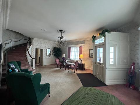 1334 W Devon Ave, Chicago, IL 60660 photo 6
