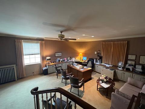 1334 W Devon Ave, Chicago, IL 60660 photo 8