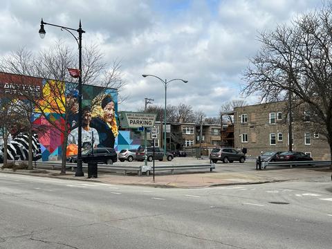 1334 W Devon Ave, Chicago, IL 60660 photo 1