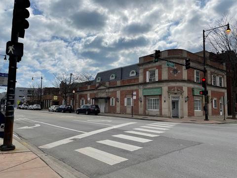1334 W Devon Ave, Chicago, IL 60660 photo 3