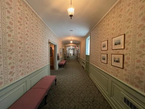 1334 W Devon Ave, Chicago, IL 60660 photo 7