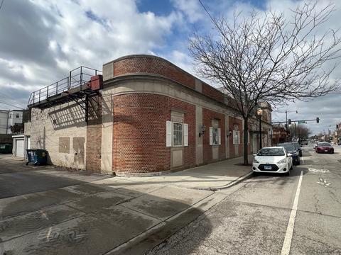 1334 W Devon Ave, Chicago, IL 60660 photo 4