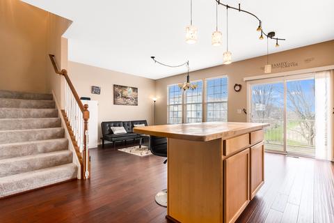 4252 Drexel Ave, Aurora, IL 60504 photo 11