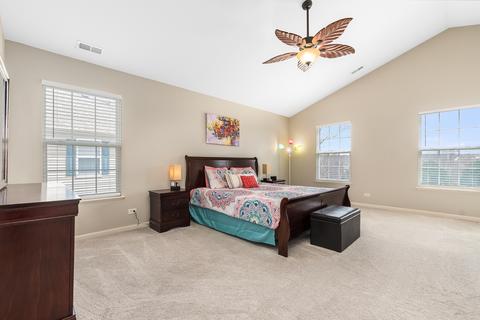 4252 Drexel Ave, Aurora, IL 60504 photo 15
