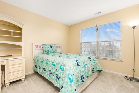 4252 Drexel Ave, Aurora, IL 60504 photo 22